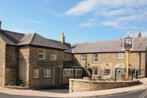 Duke Of Wellington Inn Danby (England) voted  best hotel in Danby 