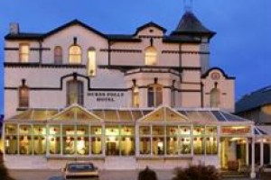 Dukes Folly Hotel Image