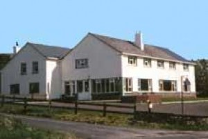 Dun Chaoin Youth Hostel Image
