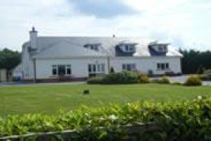 Dun Cromain Bed & Breakfast Banagher Image