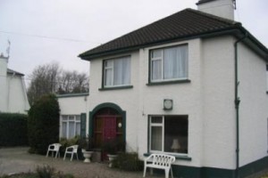 Dun Vreeda Bed & Breakfast Carrigtohill Image