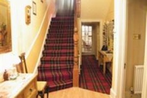 Dunallan Guest House Image