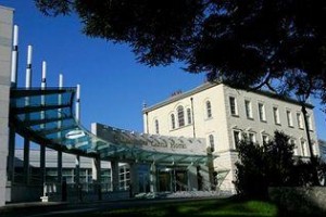 Dunboyne Castle Hotel And Spa voted  best hotel in Dunboyne