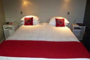 Dunluce Bed and Breakfast Image