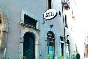 Duomo Hotel L'Aquila voted 4th best hotel in L'Aquila