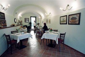 Hotel Il Duomo voted  best hotel in Oristano