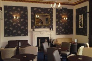 Durker Roods Hotel Image