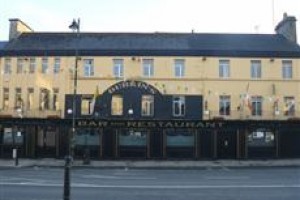 Durkin's Guesthouse Ballaghaderreen voted  best hotel in Ballaghaderreen