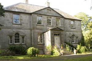 Durn House Image