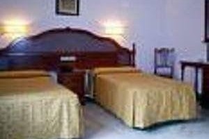Durrat Andalus Hotel Image