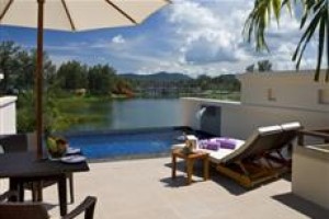 Dusit Thani Laguna Phuket Image