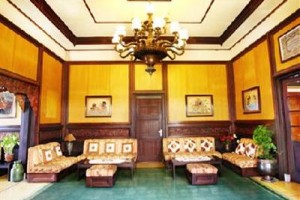 Duta Guest House Image