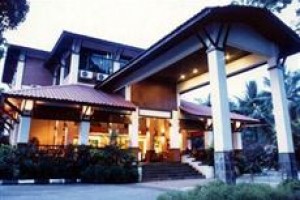 Duta Village Beach Resort Kuantan voted 6th best hotel in Kuantan