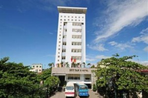 Duy Tan 2 Hotel Image