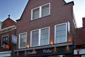 DV Groep Bed & Breakfast voted 3rd best hotel in Volendam