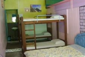 DVilla Rina Ria Lodge Image