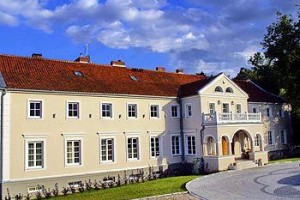 Dwor Kaliszki Hotel Biala Piska voted  best hotel in Biala Piska