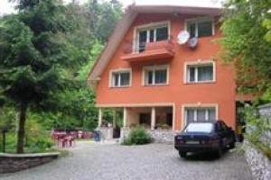 Dworek Lesny Image