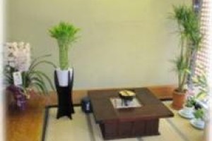 Dyeing and Hostel Nakashimaya Image