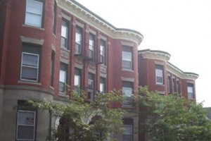 Dyer Properties Allston Boston Image