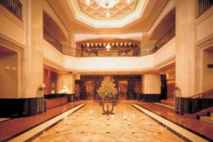Dynasty Hotel Kuala Lumpur Image