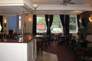 Dynevor Arms Image