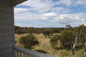 Eacottage Private Holiday Chalet Image