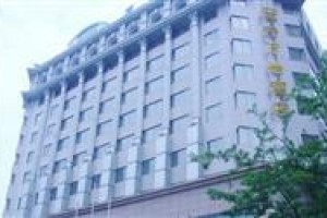 Eagle Canyon Hotel Image