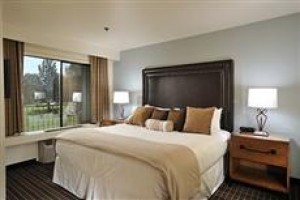 Eagle Crest Resort Redmond (Oregon) voted 3rd best hotel in Redmond 