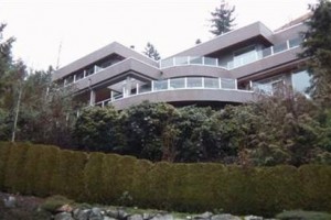 Eagle Harbour Breakaway Vacations Image