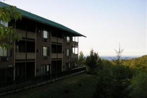 Eagle Ridge at Lutsen Mountain Image