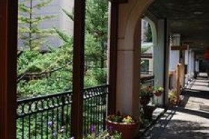 Eaglemont Image