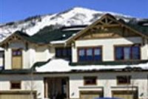 EagleRidge Lodge Steamboat Springs voted 3rd best hotel in Steamboat Springs