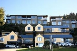 Earnslaw View Apartments Queenstown Image