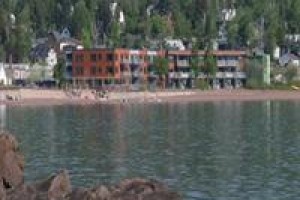 East Bay Suites Image