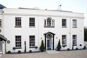 East Close Hotel Christchurch (England) Image