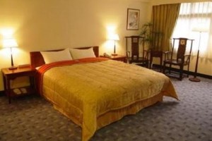 East Coast Hotel Image