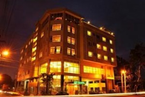 East View Hotel Bacolod Image