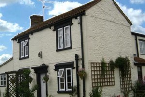 Eastbrook Cottage Bed & Breakfast voted 5th best hotel in Trowbridge