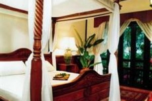 Eastern Pavilion Boutique Resort & Spa Image