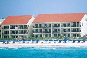 Eastern Shores Condominiums 2-212 Image