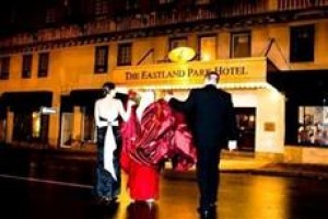 Eastland Park Hotel Image