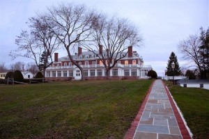 Eastover Hotel and Resort Image