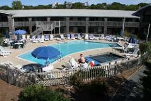 Eastwood at Provincetown Image