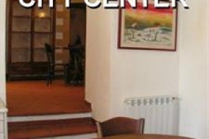 Easy Apartments Agrigento Image