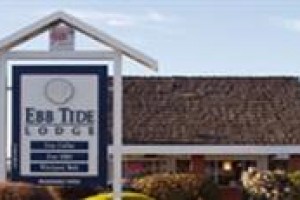 Ebb Tide Lodge Image