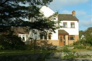 Ebborways Farm Image