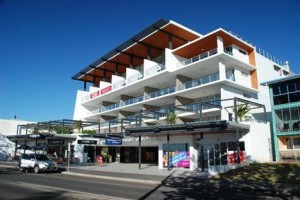 Echelon Apartments Yeppoon voted 4th best hotel in Yeppoon