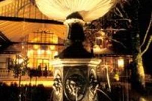 Echoes Boutique Hotel & Restaurant Image