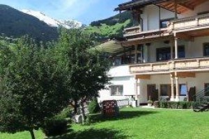 Gasthof Eckartauerhof Image